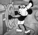 Imagen de Taller 1 - Animación de mini series